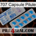 707 Capsule Pill new15